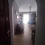 Apartmán Homie