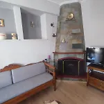 Homie Apartmán *