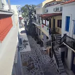 Homie Apartmán *