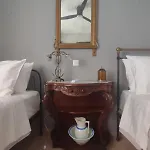 Apartmán Homie *