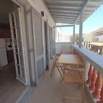 Homie Apartmán