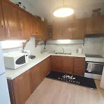 Homie Apartmán *