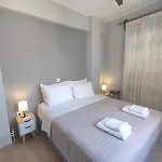 Homie Apartmán *